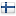 tarsimsazeh.com server is located in Finland